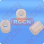 PCB Support